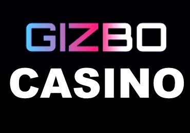 Gizbo Casino Бездепозитные бонусы в казино без пополнения